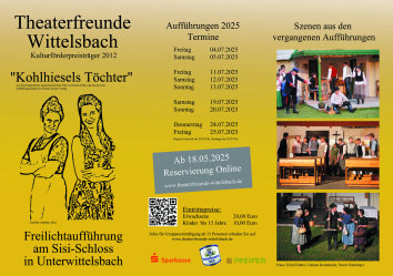 flyer 2025