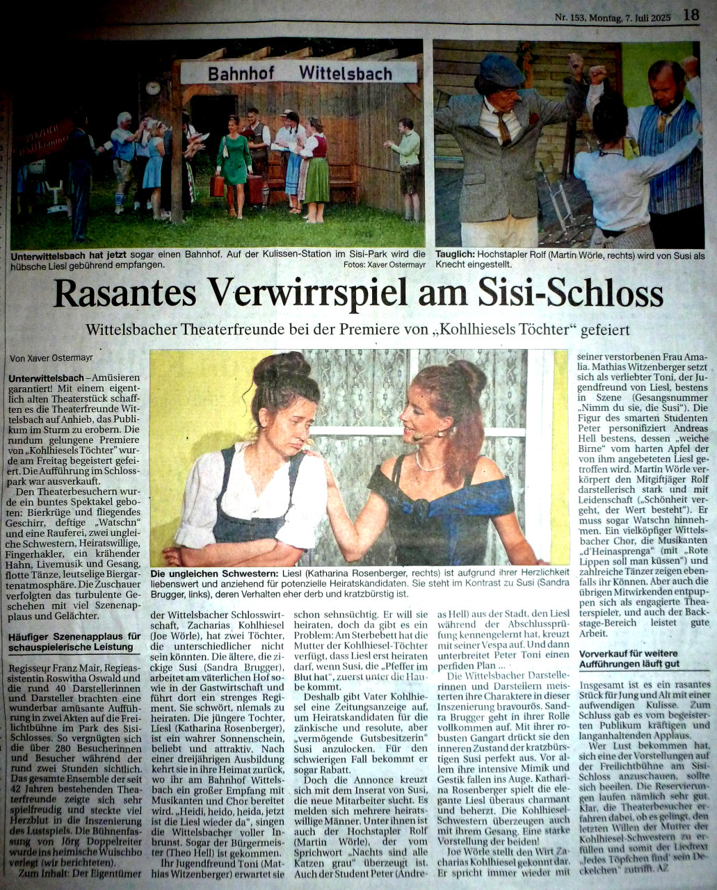 Premierenbericht_AZ